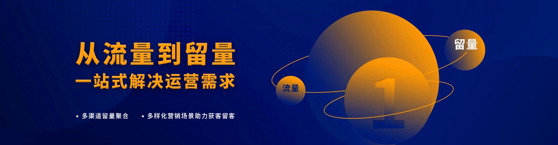 寿光竞价端口开户